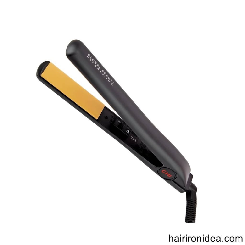 Best Flat Hair Irons 2022, According to Hair Experts