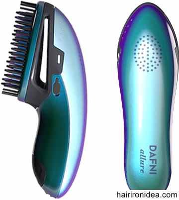 Best Professional Hair Straighteners at Every Price Point