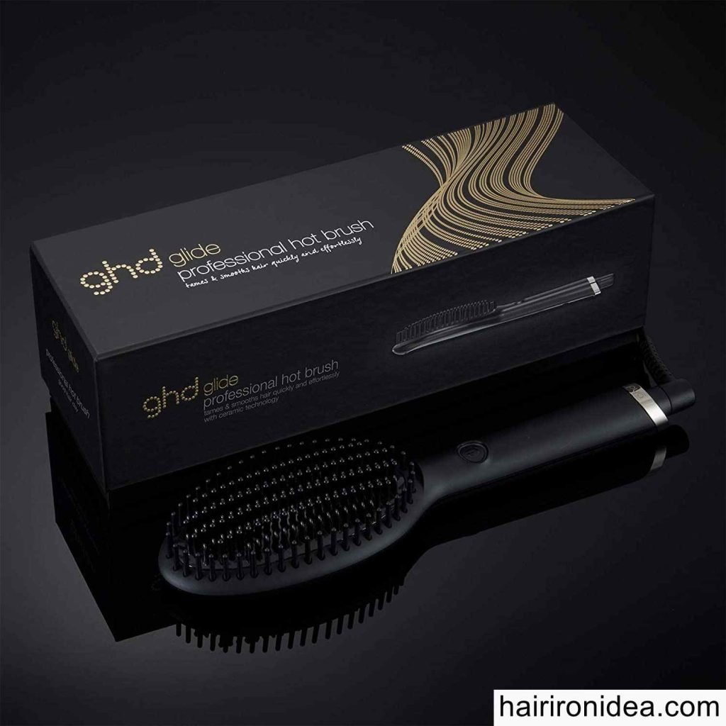 Best Professional Hair Straighteners at Every Price Point
