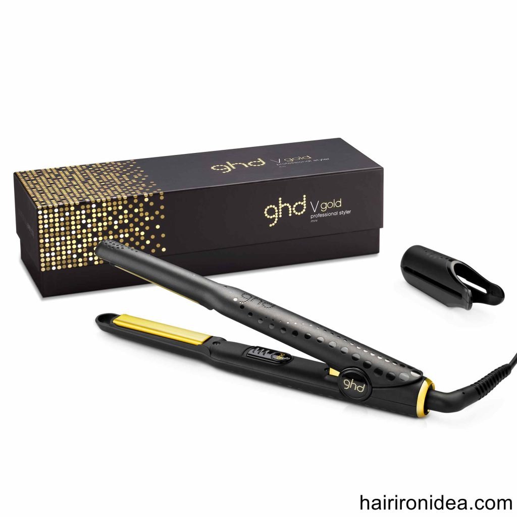 Best Professional Hair Straighteners at Every Price Point