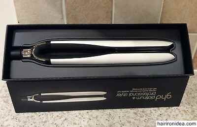 Best Professional Hair Straighteners at Every Price Point