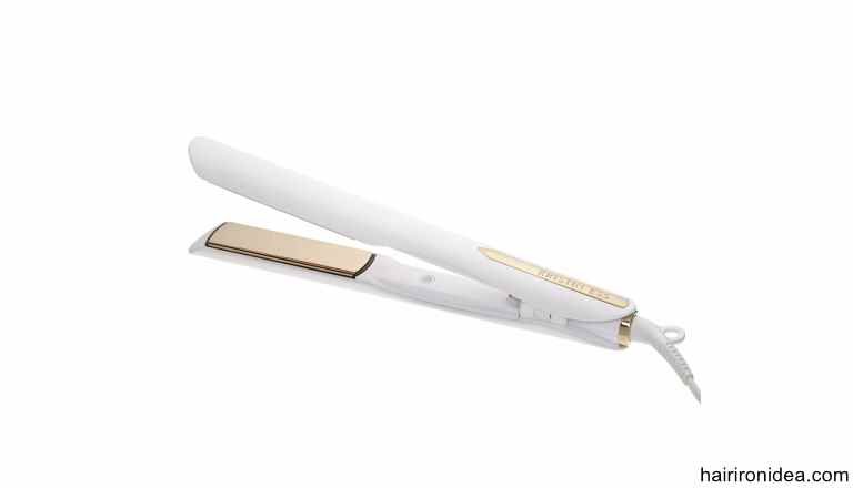 Best Hair iron Straighteners, No Matter Your Budget