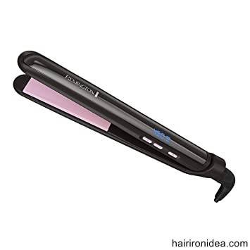 Best Flat Hair Irons 2022, According to Hair Experts
