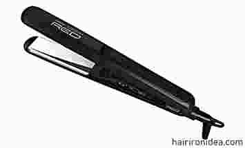 Popular Flat Hair Irons Types in 2022