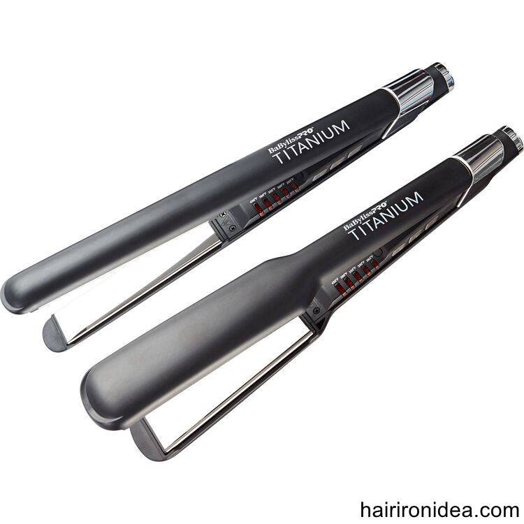 Best Flat Hair Irons 2022, According to Hair Experts